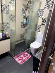 Blk 328 Yishun Rivergreen (Yishun), HDB Executive #451224231